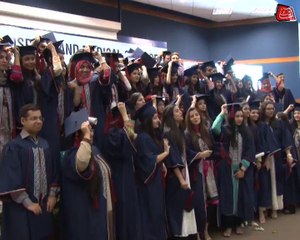 KHI LHN Convocation PKG