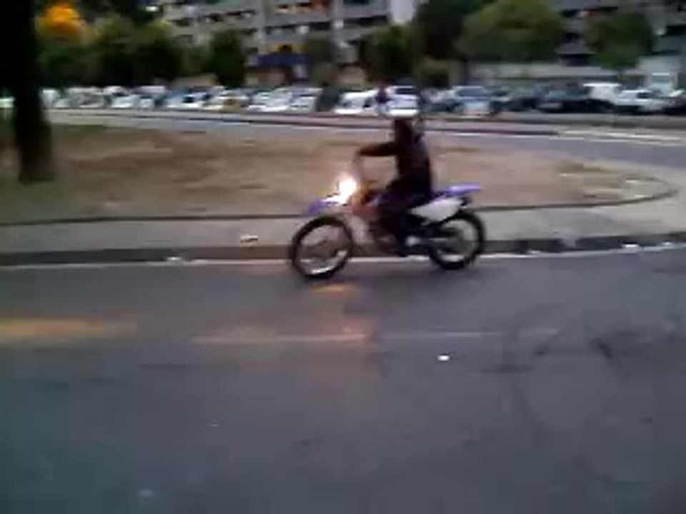 Machine - Reynerie - 31100