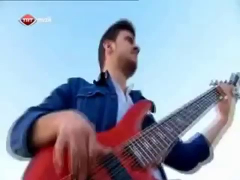 Mavi Göç ( Faik PALA )Oy Oy Sevduğum...