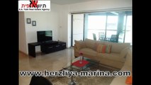 Israel Lodging apartments hotel, Luxury Accommodation Herzliya Marina