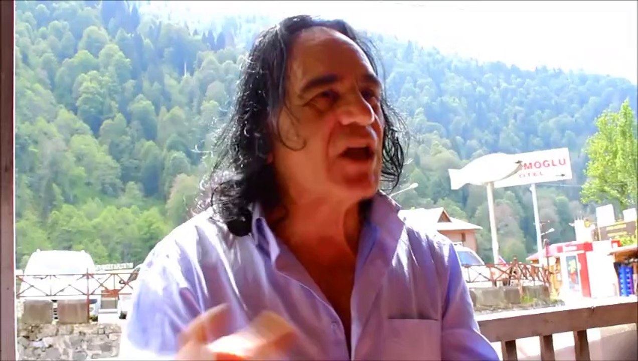 KAÇKAR53.COM