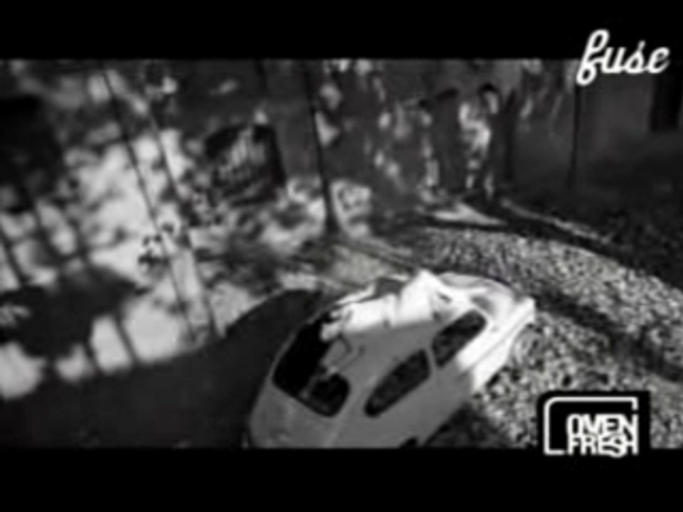 Evanescence - My Immortal (music video)