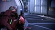 Mass Effect 3 PC Gameplay/Walkthrough - Part 35 - MIRANDA! [HD]