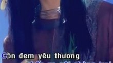 Chuyen tau hoang hon - Manh dinh