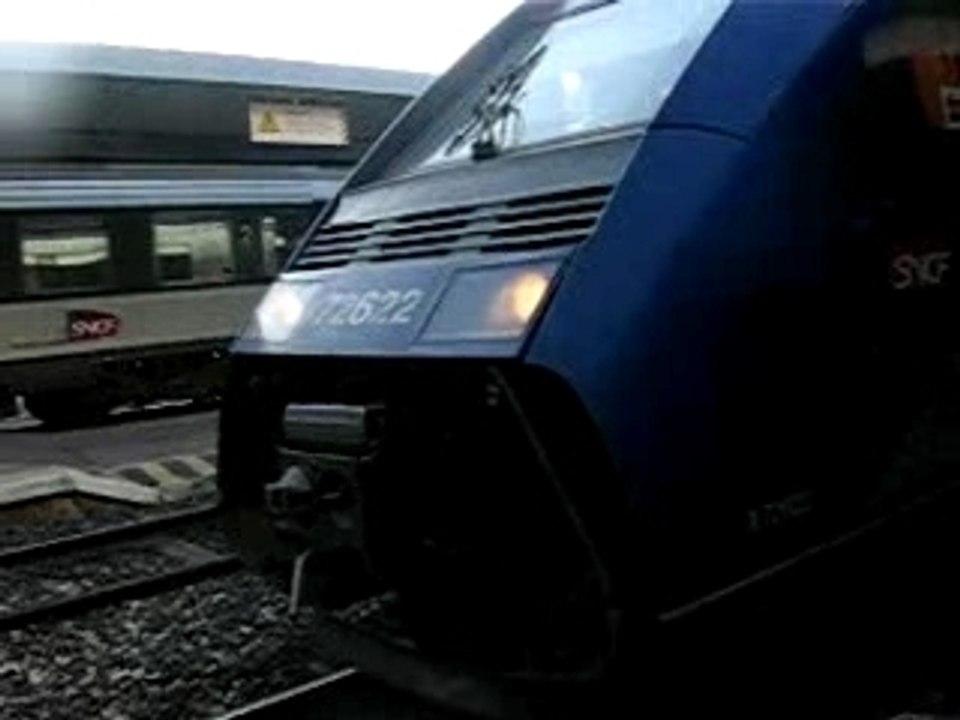 ter 72622
