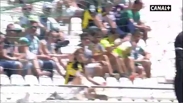 J.38 liga adelante 13/14 cordoba 1-zaragoza 2