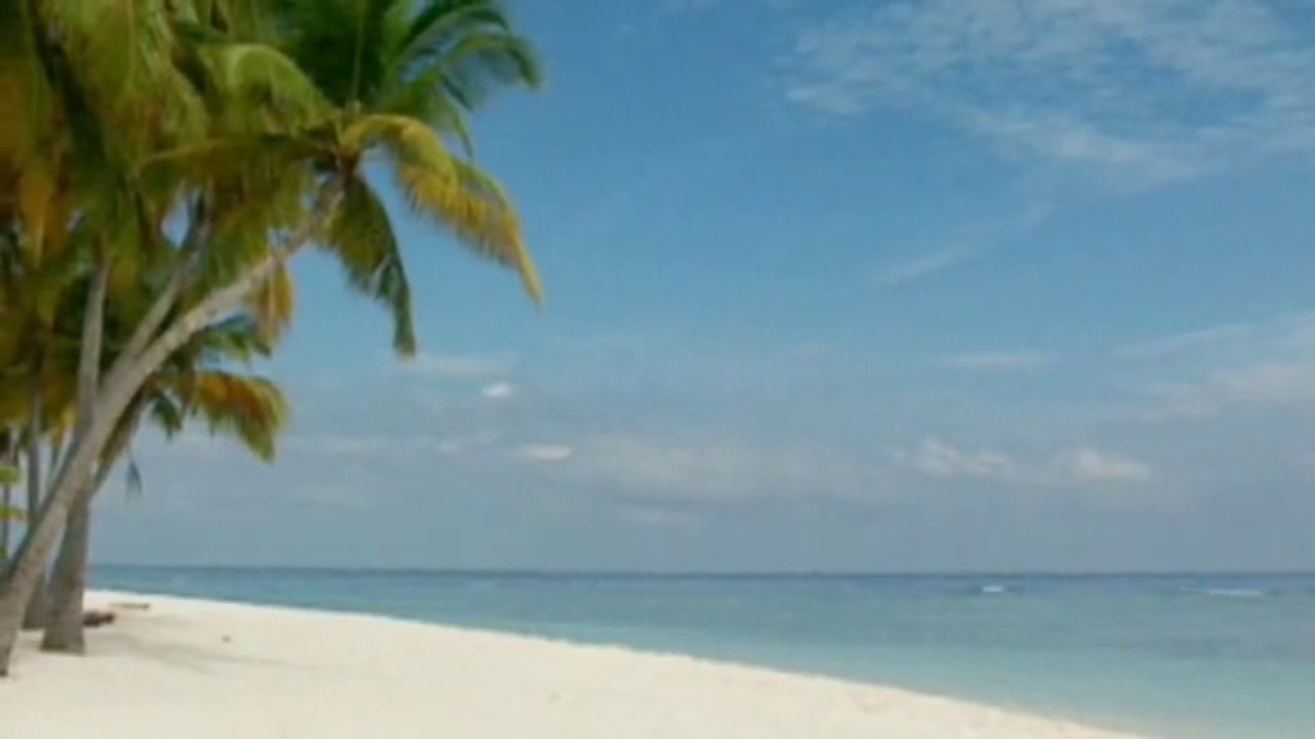 Dream Travel Destinations