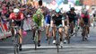 Giro d'Italia 2014 Tappa 3 / Stage 3 Official Highlights