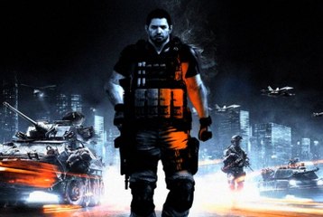 Resident Evil Code Veronica X [10] "Mon pire cauchemar"