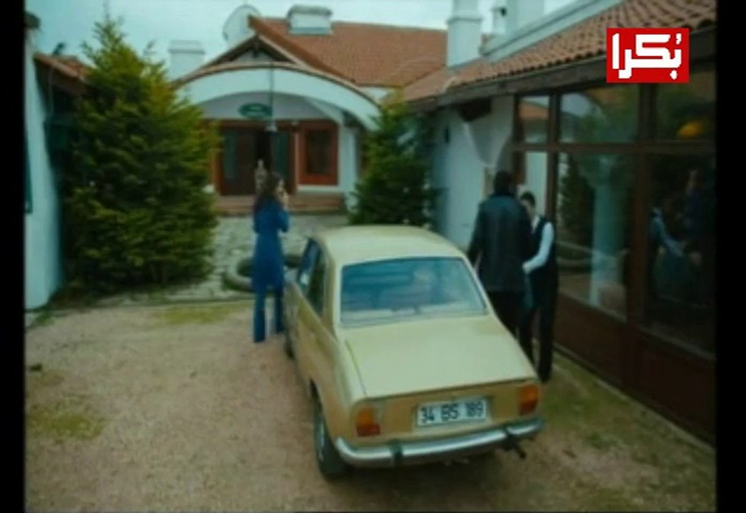 vid85kb