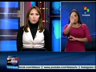 Donetsk: 95% de votantes en el referendo separatista optó por el Sí