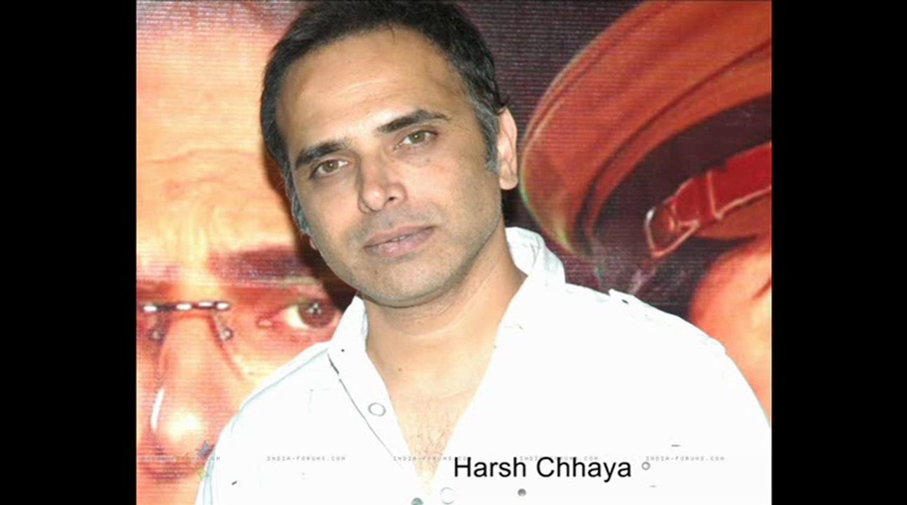 Janasheen 2003