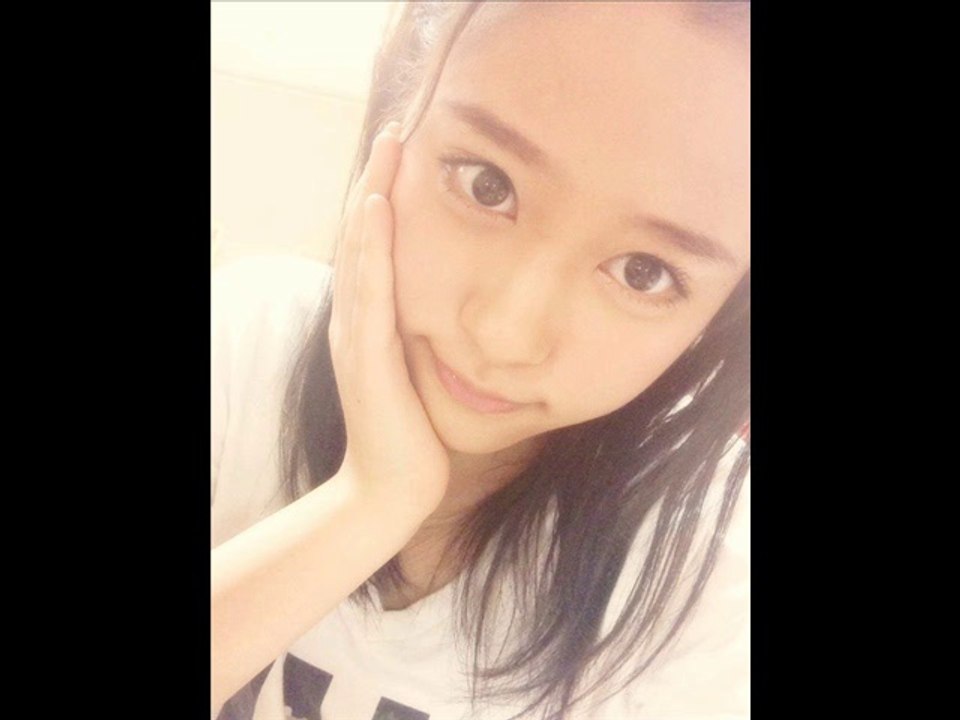 小田さくら - ボーイフレンド