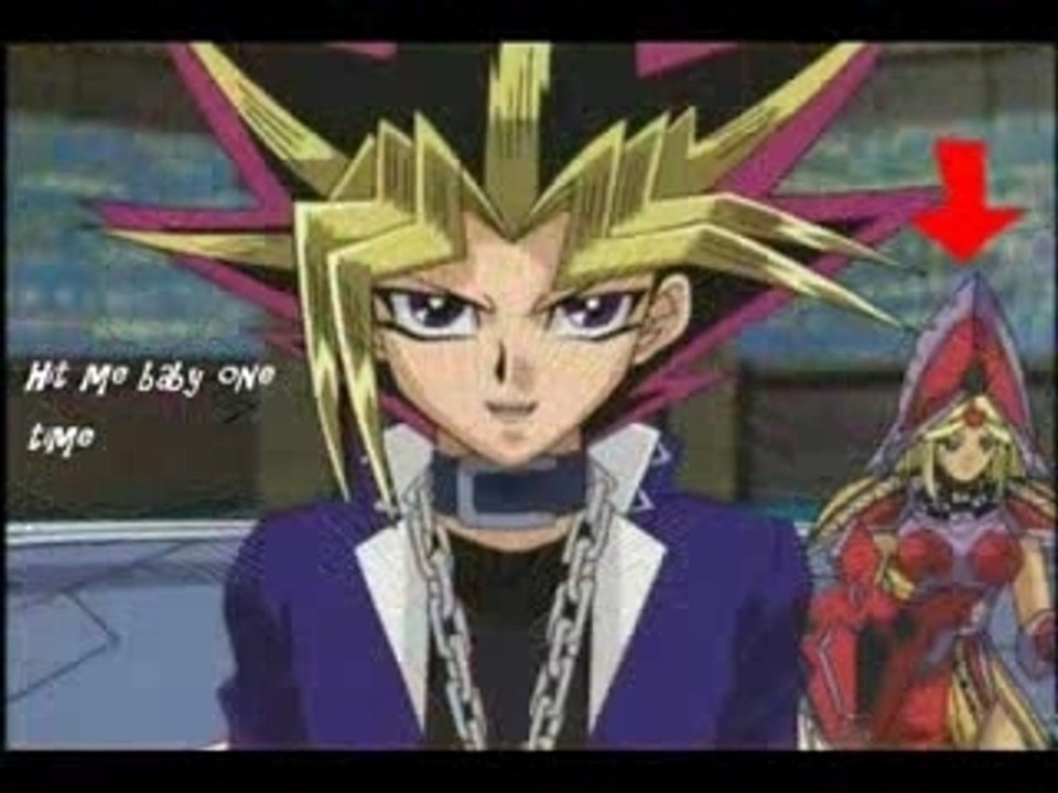 Yuyugi
