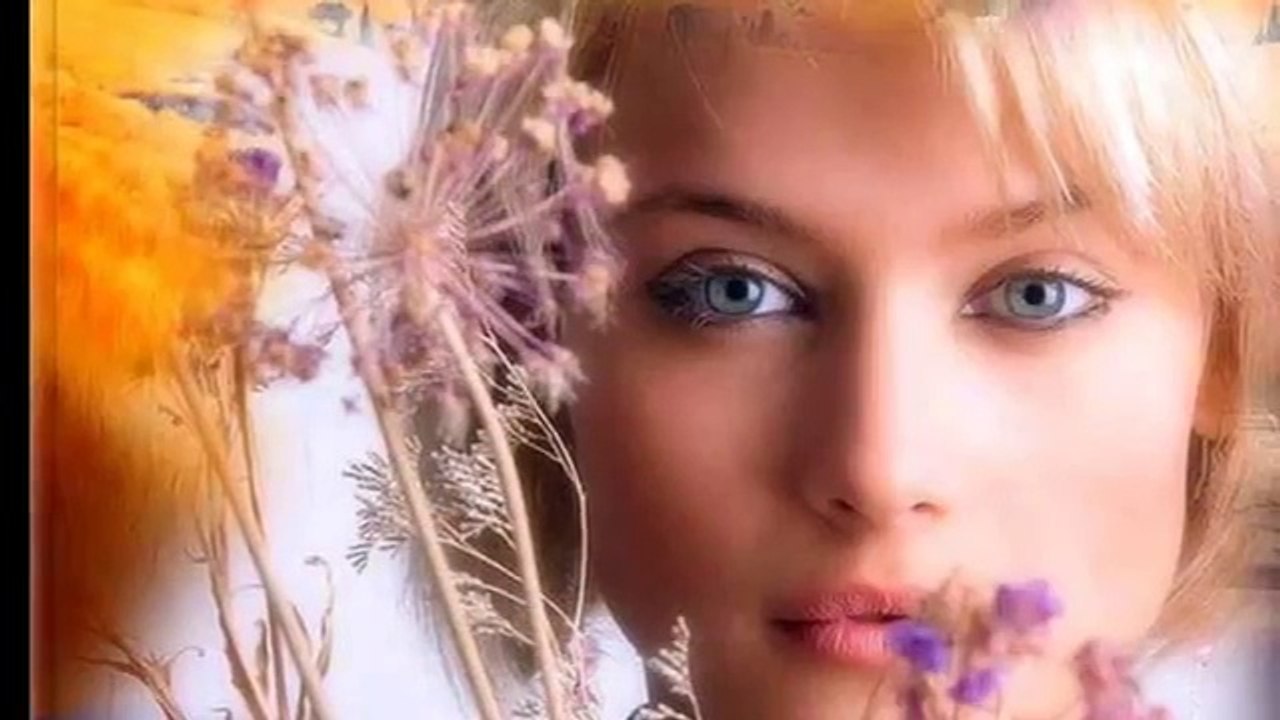 FERDİ TAYFUR  GİZLİ SEVDA