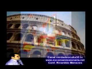 EDIR MAÇEDO CONFEÇA SER MAÇOM...