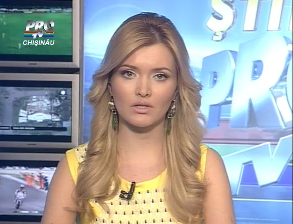 Luptatorul rus Alexandr Emilianenko acuzat ca a violat o moldoveanca a fost retinut de politiei