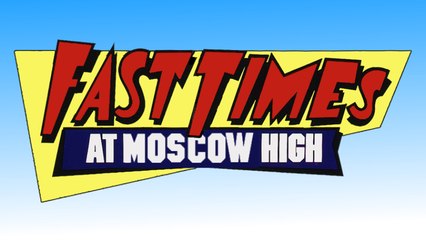 Sean Hannity's Creepy Wet Dream