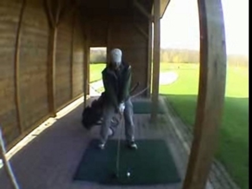 SWING REAdivx