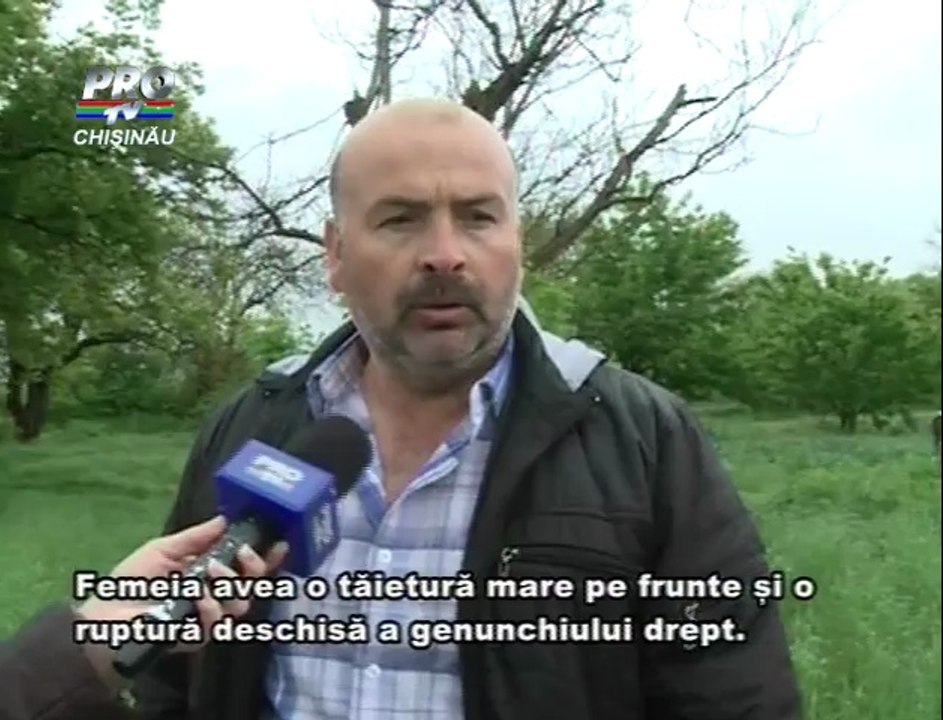 Accident cu trei masini la Truseni Doi soferi femeie si barbat se zbat intre viata si moarte