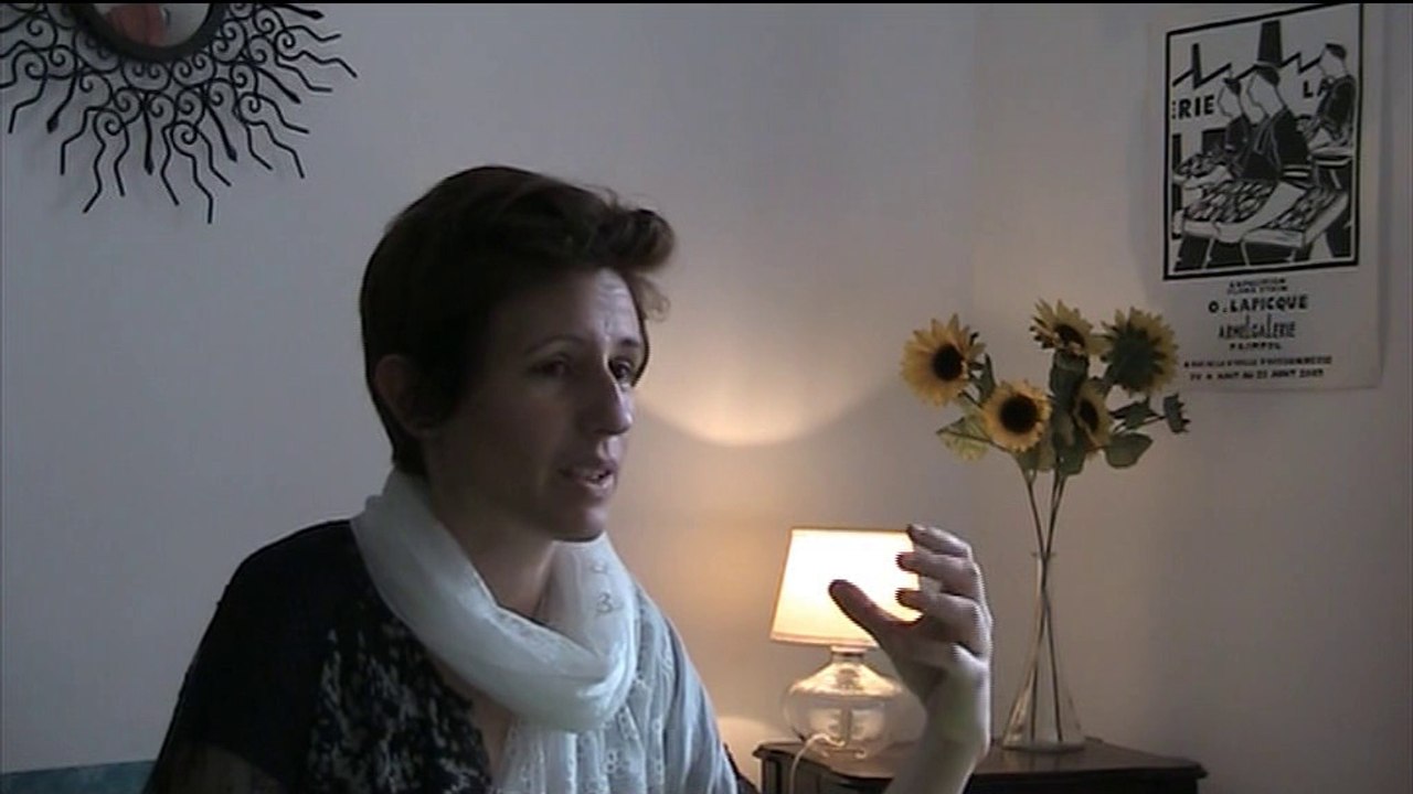 Coralie Delaume: Europe, les Etats Désunis