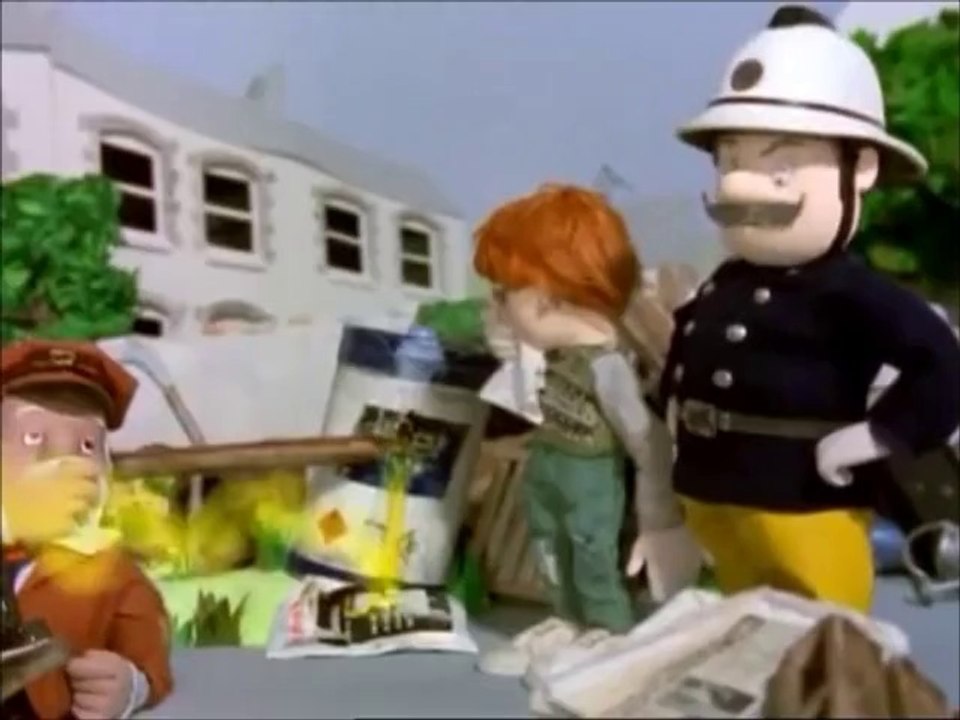 CMV-Star Wars End Theme (The Empire Strikes Back)