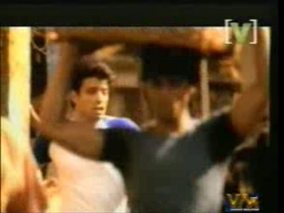 Shoni Lagdi