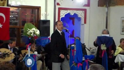 Körfez Akçay Sanat Merkezi Derneği Yemeği -12