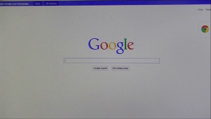 My Plush Movie Academy Award JWV vs SML vs SDB