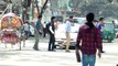 Annoying Dhaka Guys On Street