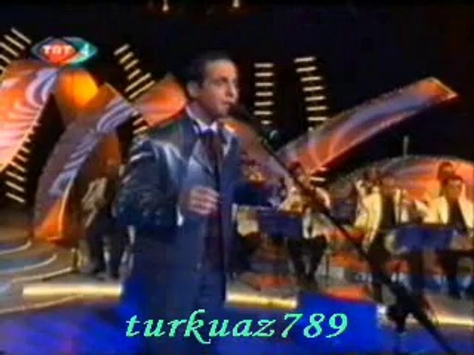 Nusret YILMAZ-Bir Ateşim Yanarım Külüm Yok Dumanım Yok