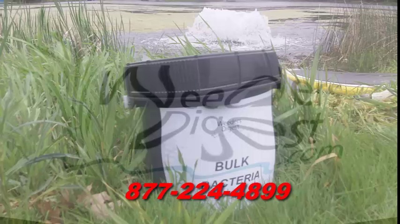 MacroZyme Macro Zymes by Kasco Marine