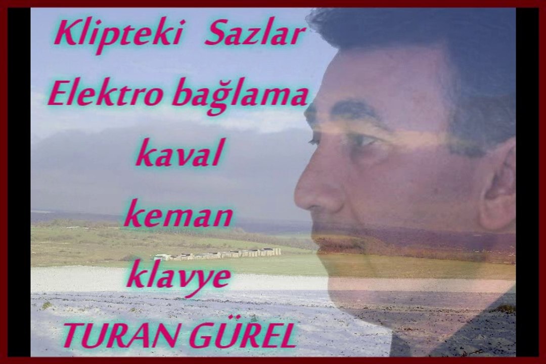 Al gonuldagi