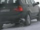 BMW X5 Driving Experience Sweden