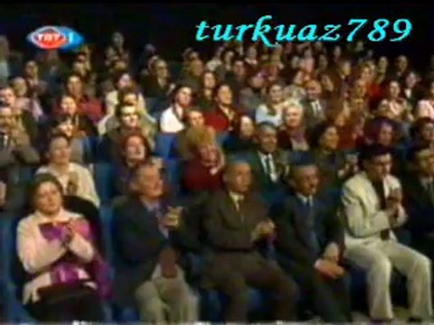 Nusret YILMAZ-Karam (1)