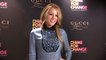 Mariah Carey Causes        Media Frenzy As Blake Lively Helps Charity