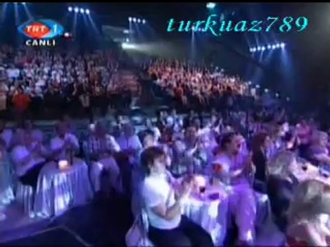 Nusret YILMAZ-Unut Beni Kalbimdeki Hicranla Yalnız Kalayım