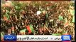 Imran Khan Full Speech At D-Chowk Jalsa Islamabad -11th May 2014