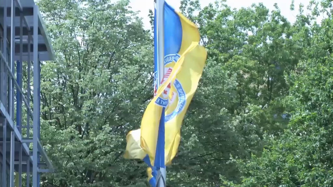 Bicakcic nach Abstieg: 'Einfach enttäuscht'