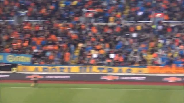ΑΠΟΕΛ-Ανόρθωση-πλέι οφ-ΑΠΟΕΛ γκολ 6-0