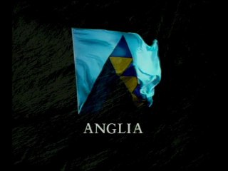 Anglia Breakdown Animation & Music (2 versions)