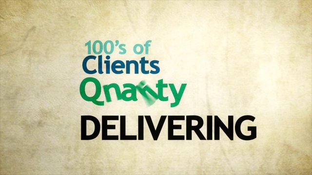 Minneapolis Roofing Contractors