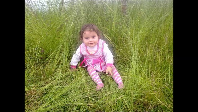 GÜNGÖR YILDIZ..HAKAN GÜRSES SENSİZ HAYAT