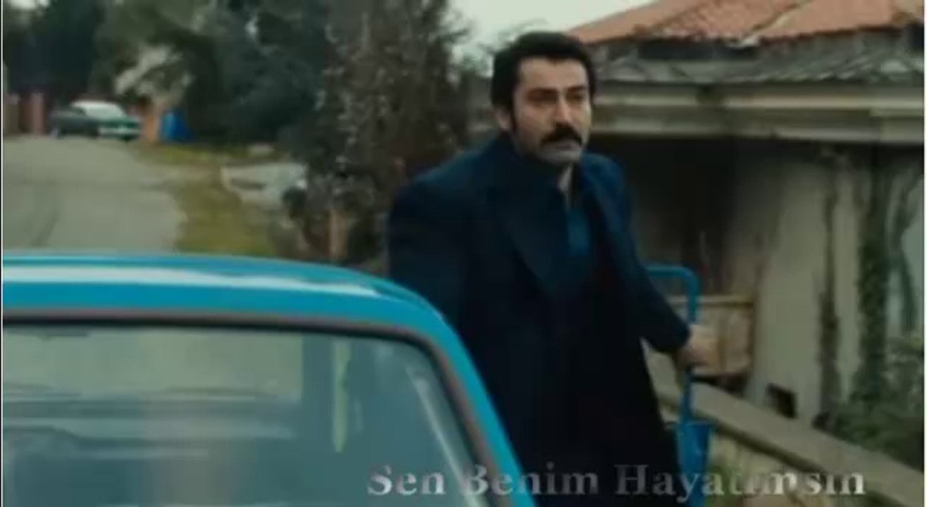 ARZU KARADOĞAN'SEN BENİM HAYATIMSIN'RASİM YILMAZ ŞİİRİ