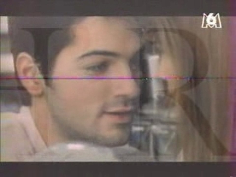 Lionel KAZAN Détournement de majeur