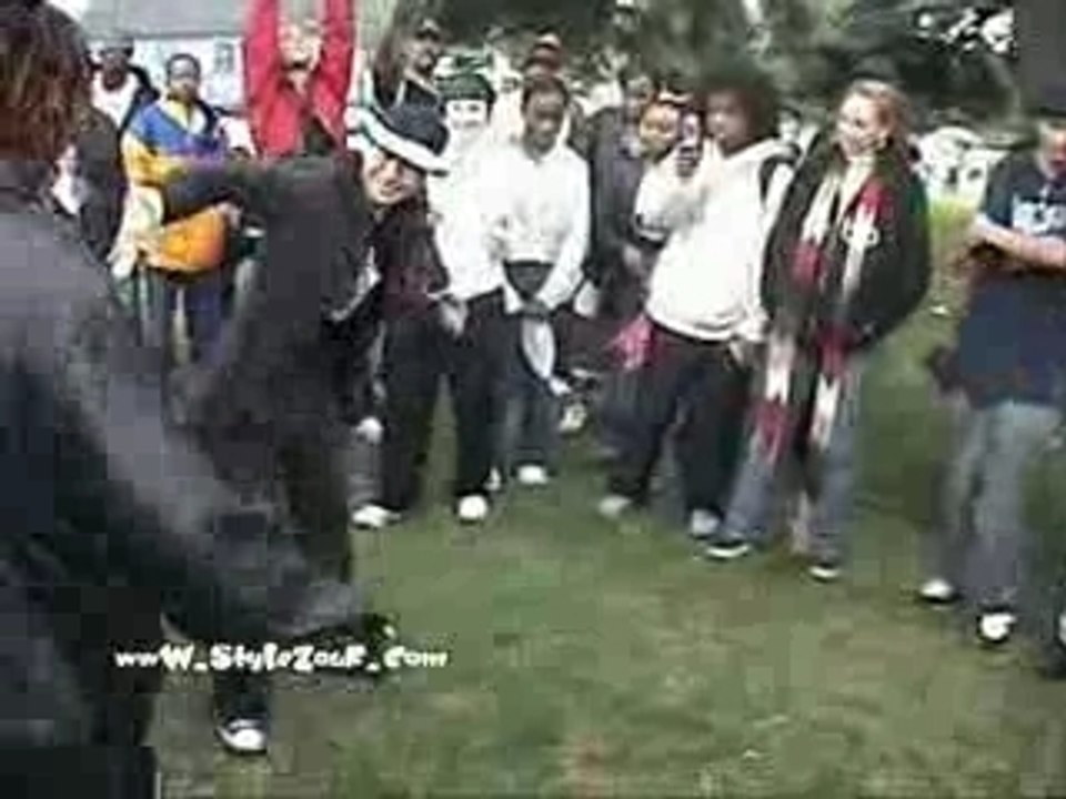 Dance-074