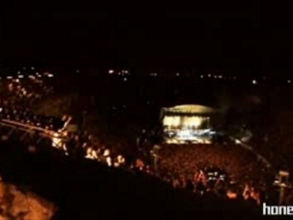 Rammstein  _ Stein um Stein