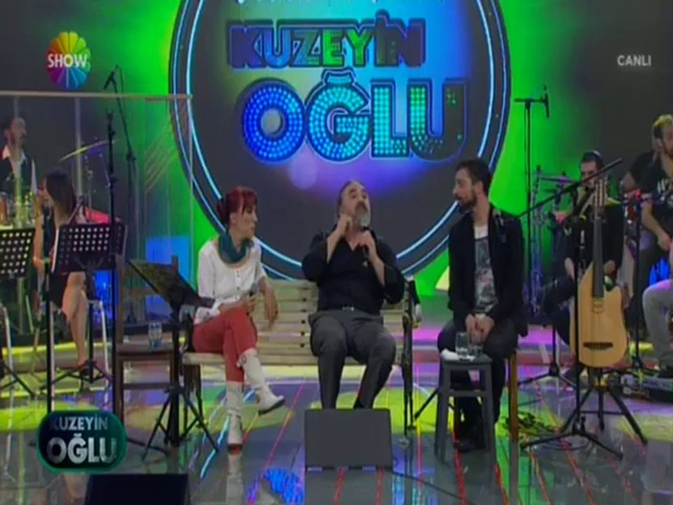 kuzeyinoglu11mayis3