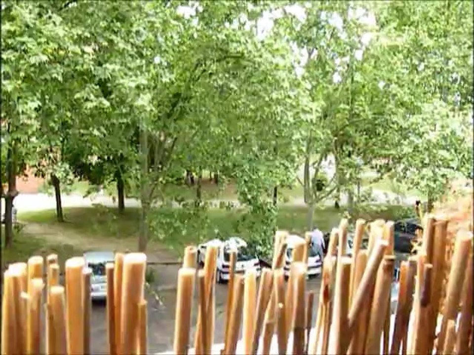 ALBI à Cantepau circuit ouvert pour quads de jour ET de nuit