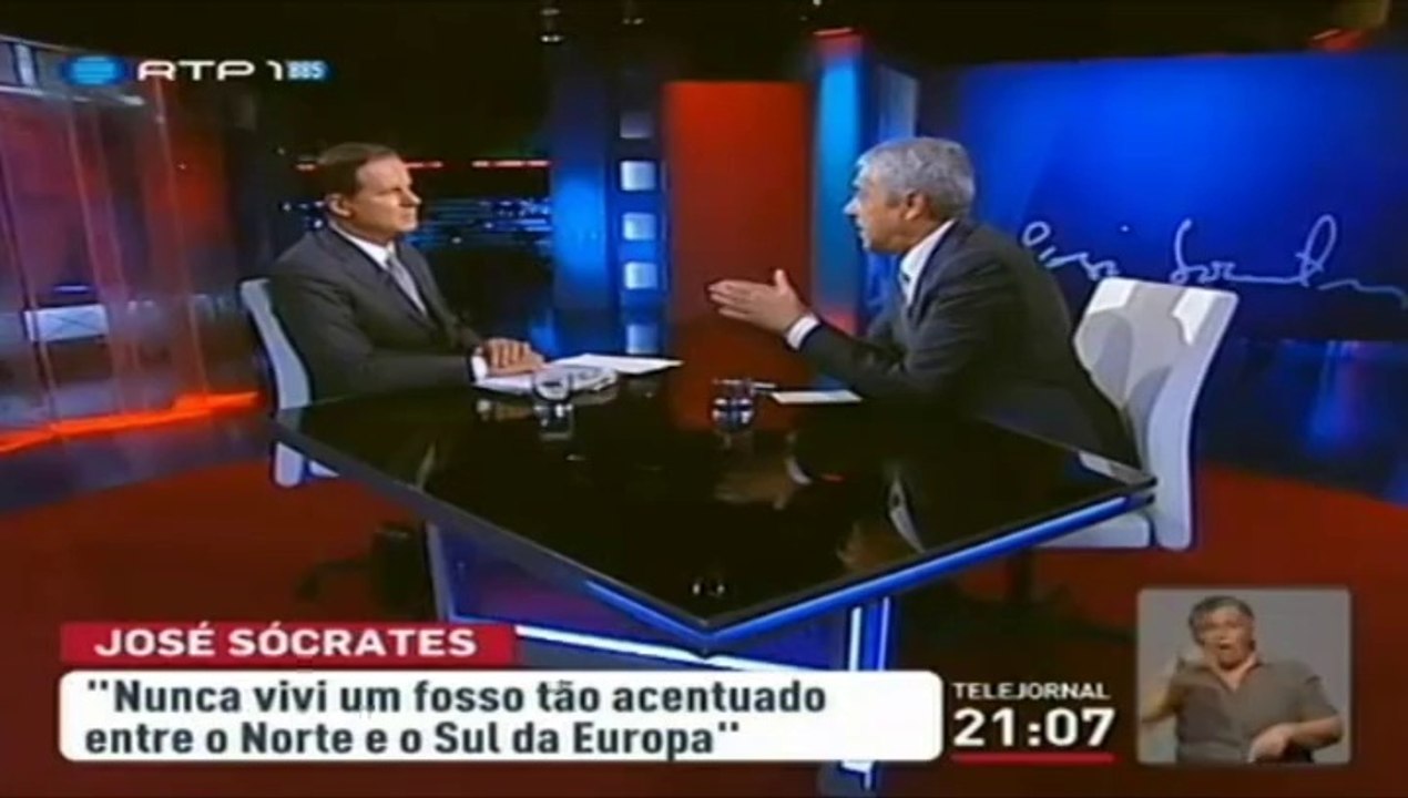 O melhores momentos da noite 11 de Maio de 2014